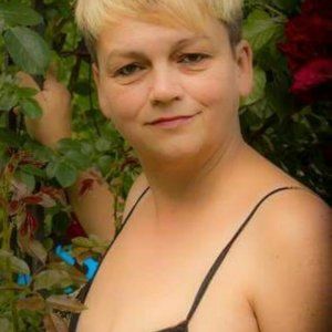 Sexkontakte für Sextreffen in Braunschweig, Alter: 52 Jahre (1)
