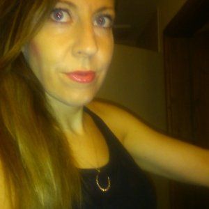Sexkontakte für Sextreffen in Köhn, Alter: 41 Jahre (1)