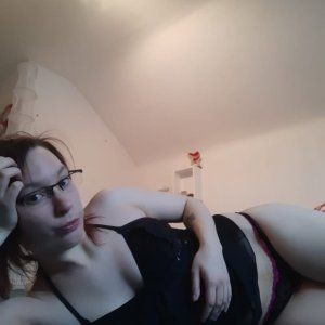 Sexkontakte für Sextreffen in Heidenrod, Alter: 25 Jahre (11)
