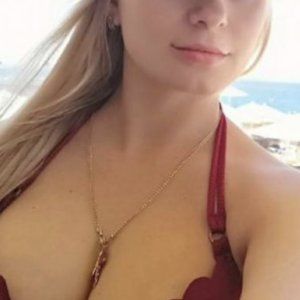 Sexkontakte für Sextreffen in Frankfurt am Main, Alter: 21 Jahre (8)