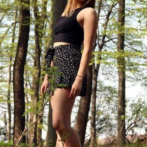 Fickanzeigen für Sexkontakte aus Vaale, Alter: 26 Jahre (6)