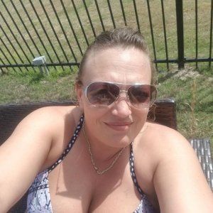 Sexkontakte für Sextreffen in Ochsenfurt, Alter: 45 Jahre (12)