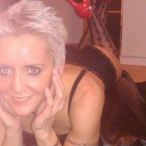 Sexkontakte für Sextreffen in Erfurt, Alter: 45 Jahre (3)
