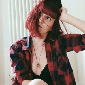 Fickanzeigen für Sexkontakte aus Vaale, Alter: 20 Jahre (4)