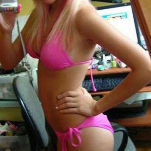 Fickanzeigen für Sexkontakte aus Rudolstadt, Alter: 31 Jahre (7)