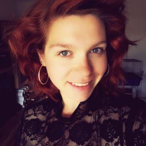 Fickanzeigen für Sexkontakte aus Heimgarten, Alter: 26 Jahre (5)