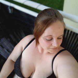 Sexkontakte für Sextreffen in Beuna, Alter: 28 Jahre (13)