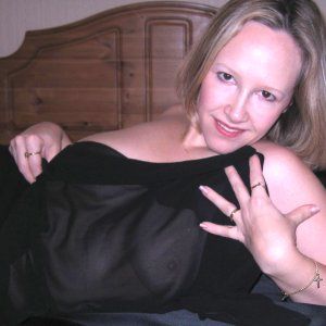 Sexkontakte für Sextreffen in Hargesheim, Alter: 42 Jahre (9)