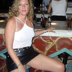 Sexkontakte für Sextreffen in Bechhofen, Alter: 47 Jahre (12)