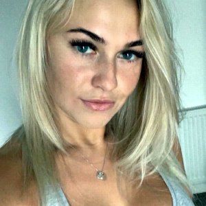 Sexkontakte für Sextreffen in Berlin, Alter: 33 Jahre (13)