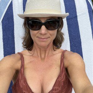 Sexkontakte für Sextreffen in Lichtensteig, Alter: 47 Jahre (11)