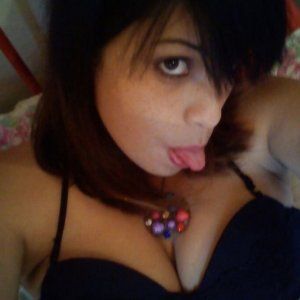 Sexkontakte für Sextreffen in Oldenburg, Alter: 30 Jahre (11)