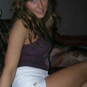 Sexkontakte für Sextreffen in Oldenburg, Alter: 29 Jahre (9)