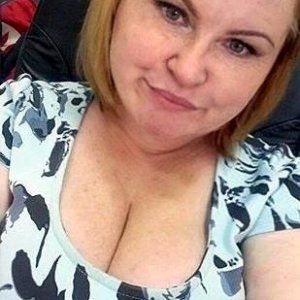 Sexkontakte für Sextreffen in Bassum, Alter: 42 Jahre (5)