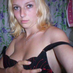 Sexkontakte für Sextreffen in Lörrach, Alter: 31 Jahre (9)