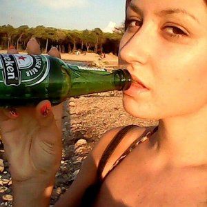 Sexkontakte für Sextreffen in Frankfurt am Main, Alter: 25 Jahre (10)