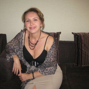 Sexkontakte für Sextreffen in Sangerhausen, Alter: 46 Jahre (10)