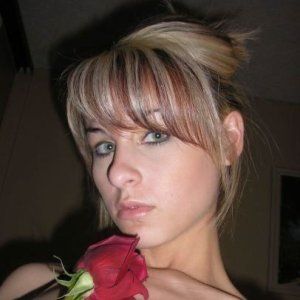Fickanzeigen für Sexkontakte aus Lichtensteig, Alter: 25 Jahre (7)