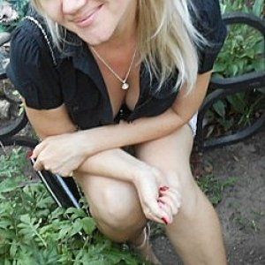 Sexkontakte für Sextreffen in Rudolstadt, Alter: 30 Jahre (4)