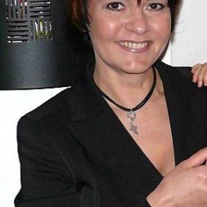 Sexkontakte für Sextreffen in Cunnersdorf, Alter: 39 Jahre (2)
