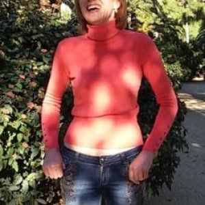 Sexkontakte für Sextreffen in Berlin, Alter: 36 Jahre (12)