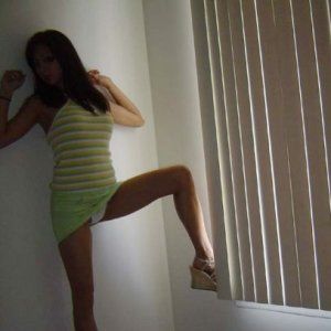 Fickanzeigen für Sexkontakte aus Sangerhausen, Alter: 30 Jahre (7)