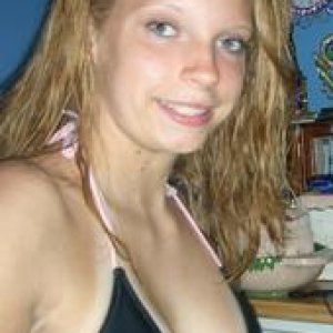 Frau für Ficktreffen in Vaale, Alter: 22 Jahre (9)