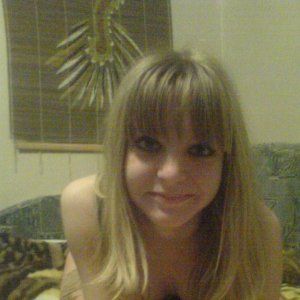 Sexkontakte für Sextreffen in Sangerhausen, Alter: 19 Jahre (8)