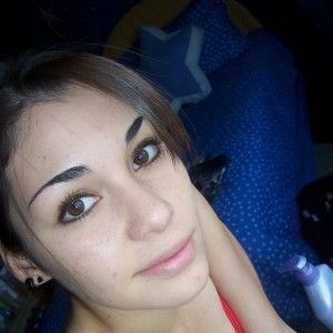Sexkontakte Thüringen, Alter: 28 Jahre (7)
