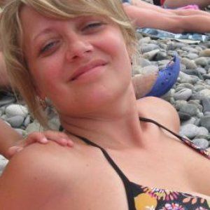 Frau für Ficktreffen in Rannungen, Alter: 38 Jahre (1)