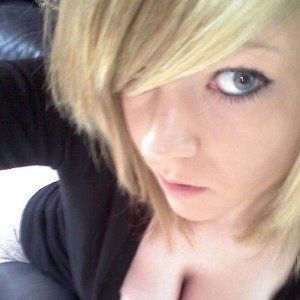 Sexkontakte für Sextreffen in Potsdam, Alter: 22 Jahre (11)