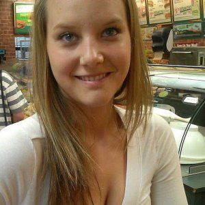 Fickanzeigen für Sexkontakte aus Postbauer-Heng, Alter: 21 Jahre (2)