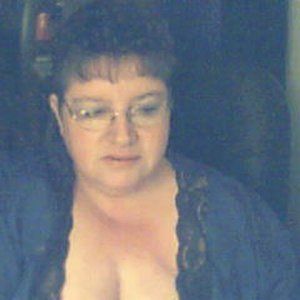Sexkontakte für Sextreffen in Bassum, Alter: 57 Jahre (12)