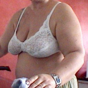 Fickanzeigen für Sexkontakte aus Waldenburg, Alter: 51 Jahre (1)