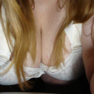 Sexkontakte für Sextreffen in Waltalingen, Alter: 37 Jahre (13)