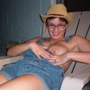 Sexkontakte für Sextreffen in Köhn, Alter: 31 Jahre (11)