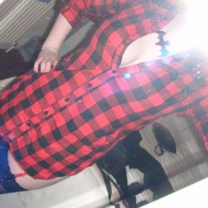 Sexkontakte für Sextreffen in Oldenburg, Alter: 26 Jahre (4)