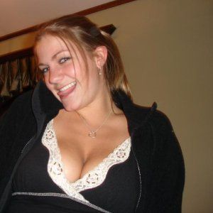 Sexkontakte für Sextreffen in Oldenburg, Alter: 32 Jahre (6)