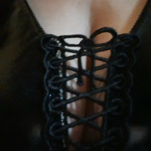 Sexkontakte für Sextreffen in Ochsenfurt, Alter: 49 Jahre (10)