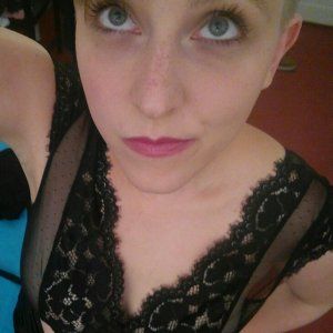 Fickanzeigen für Sexkontakte aus Lichtensteig, Alter: 31 Jahre (1)
