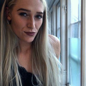 Sexkontakte für Sextreffen in Beuna, Alter: 26 Jahre (7)
