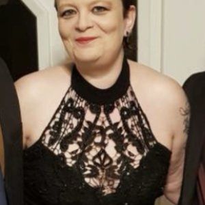 Fickanzeigen für Sexkontakte aus Beuna, Alter: 48 Jahre (7)