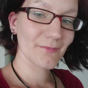 Sexkontakte für Sextreffen in Raesfeld, Alter: 38 Jahre (12)