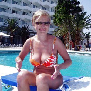 Sexkontakte für Sextreffen in Erfurt, Alter: 36 Jahre (7)